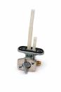 Benzinhahn fuel tap passt an Kawasaki Klx 125 03-16 Kx 250 75-99 Z 400 440 550