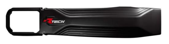 Schwingenschtzer Protektor swing arm passt an Yamaha Xtz Tenere 700 19-24 sw