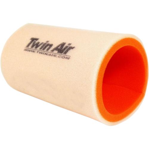 Luftfilter air filter passt an Yamaha Yfm 700 16-25 