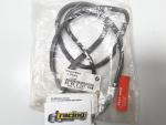 Gummidichtung gasket passt an Bmw K 1200 Lt 04 2003 K 1200 Lt 99 1997