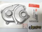 Getriebedeckel gear cover passt an Aprilia Gulliver 50 Cc Lc 96-98 