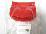 Rcklicht Schutzglas Schlusslicht taillight passt an Yamaha Yn 50 100 5AD-H4721