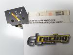 Kraftstoffanzeiger fuel meter assy passt an Yamaha Xj 550 1981 4U8-85750