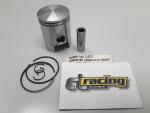 Kolbenset  40,3 Kolben Kolbenringe piston kit passt an Aprilia Extrema 50 94-00