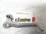 Schaltpedal pedal shift passt an Yamaha Tzr 125 250 3XV-18111