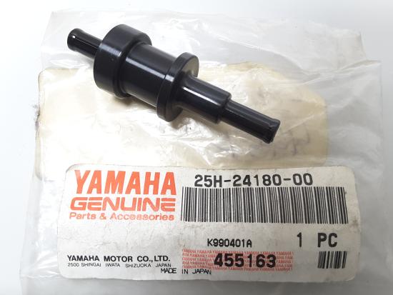 Schlingerventil roll over valve passt an Yamaha Vmx 12 XJ 600 900 Fzr 25H-24180