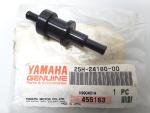 Schlingerventil roll over valve passt an Yamaha Vmx 12 XJ 600 900 Fzr 25H-24180