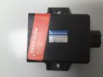 Steuergert Zndbox Cdi-Einheit black box passt an Aprilia Leonardo 125-150 2000