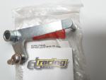 Schaltpedal pedal passt an Yamaha Tzr 50 1996 Tzr 80 Rr 1992 4BA-E8111