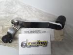 Schalthebel Schaltpedal pedal shift passt an Yamaha Xv 535 500 2GV-18110