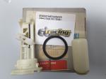 Kraftstoffanzeiger Benzinstandanzeiger fuel passt an Vespa Pk 50 Xl 89-91 Pk 125