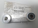 Umlenkung Federbein Schwinge rear swingarm passt an Bmw F 650 Gs 1999