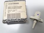 Ansaugluft-Temperatursensor intake air sensor passt an Ktm Smc Smc-R 690