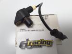 Drehzahlsensor Geber Kurbelwellensensor speed sensor passt an Bmw C 600 02-17