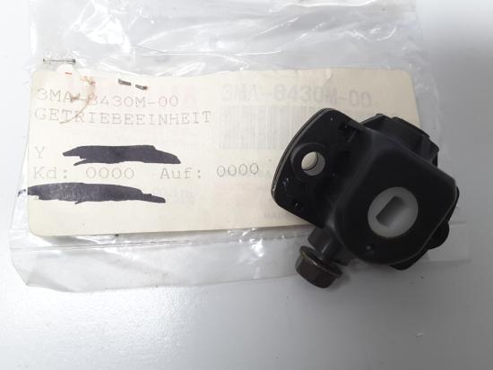 Einsteller Scheinwerfer gear passt an Yamaha Fzr 600 Tdm 850 Tzr 250 3MA-8430M