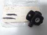 Einsteller Scheinwerfer gear passt an Yamaha Fzr 600 Tdm 850 Tzr 250 3MA-8430M