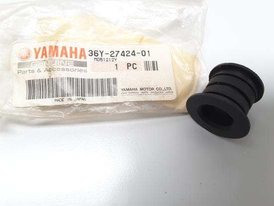 Gummipuffer Furaste damper passt an Yamaha Xtz 690 Xp 560 Xt 1200 36Y-27424-01