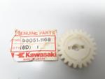 lpumpenritzel gear passt an Kawasaki Kmx 125 86-02 59051-1168