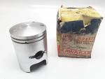 Kolben piston passt an Kawasaki G 3 4 5 13029-1005