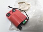 Zndspule Zndung ignition coil source passt an Piaggio Vespa Et2 50 97-05