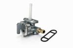 Benzinhahn fuel cock fuel tap passt an Yamaha Yz 65 18-23 Fzs 600 Rs 400 Tz Wrf