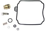 Reparatursatz Vergaser caburetor repair kit passt an Yamaha Xvs 650 96-09