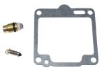 Reparatursatz Vergaser caburetor repair kit passt an Yamaha Xv 750 92-94 1100