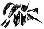 Verkleidungssatz Plastiksatz Verkleidung passend fr Yamaha Yz-f 250 450 sw1