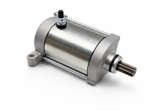 Anlassermotor starter motor passt an Yamaha Yfm Yxe Yxr 700 Yxe Yxf 850 Yxk 1000