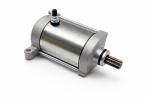 Anlassermotor starter motor passt an Yamaha Yfm Yxe Yxr 700 Yxe Yxf 850 Yxk 1000