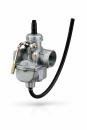 Vergaser PZ22 4T carburetor f�r Dirt Pit Bike Quad Atv 110 125 150 200 250 300