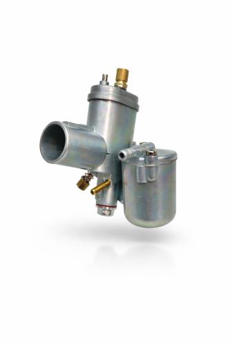 Vergaser 17 mm Typ 441 1/17 carburetor passt an Z�ndapp C 50 Super Combinette