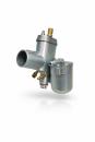 Vergaser 17 mm Typ 441 1/17 carburetor passt an Z�ndapp C 50 Super Combinette