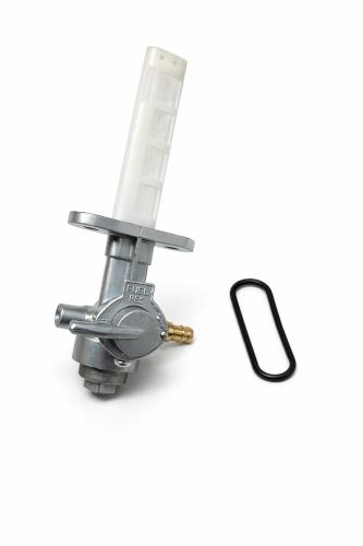 Benzinhahn fuel cock passt an Yamaha Rd 250 73-75 Rd 350 80-82 Rd 400 76-78