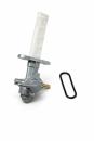 Benzinhahn fuel cock passt an Yamaha Rd 250 73-75 Rd 350 80-82 Rd 400 76-78