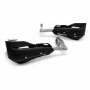 Handprotektoren Handschutz Handsch�tzer Hebelsch�tzer handguards Motorrad Mx sw