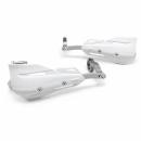 Handprotektoren Handschutz Handsch�tzer Hebelsch�tzer handguards Motorrad Mx w