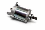 Anlassermotor starter motor passt an Ktm Lc4 Duke 690 Rally Smc Enduro 701