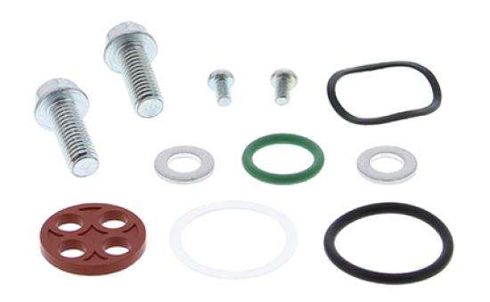 Benzinhahn Reparatursatz fuel petcock repair kit passt an Ktm Smc 625 04-06