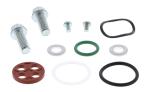 Benzinhahn Reparatursatz fuel petcock repair kit passt an Ktm Smc 625 04-06