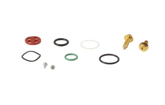 Benzinhahn Reparatursatz fuel petcock passt an Husaberg Te 250 11-14 Tx Exc 250