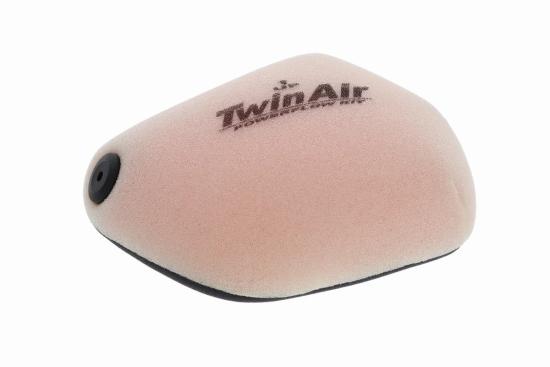 Luftfilter air filter passt an Ktm Exc 250 23-24 Sx Tc  Te125 Tx 300 Ec Mc Ex