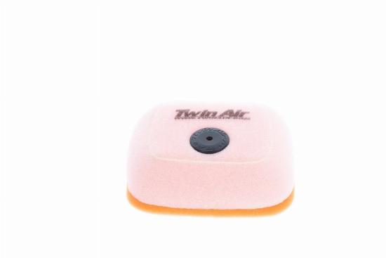 Luftfilter air filter passt an Husqvarna 701 16-22 passt an Ktm 690 19-21
