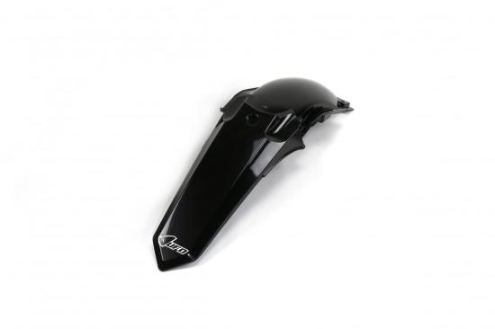 Schutzblech hinten Kotflgel rear fender passt an Yamaha Yz 125 250 15-21 sw