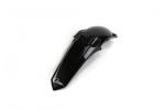 Schutzblech hinten Kotflgel rear fender passt an Yamaha Yz 125 250 15-21 sw