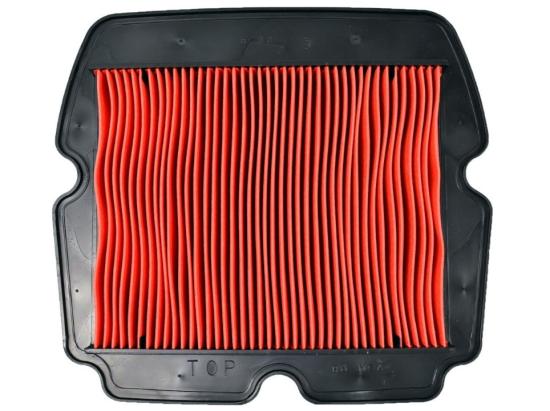 Emgo Luftfilter airfilter passt an Honda Gl 1800 01-17 GL 1800 B F6 B 13-16