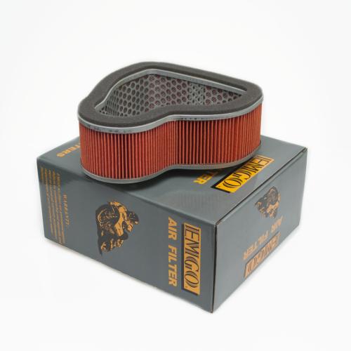 Emgo Luftfilter airfilter passt an Honda Vtx 1300 Sc 52 03-09