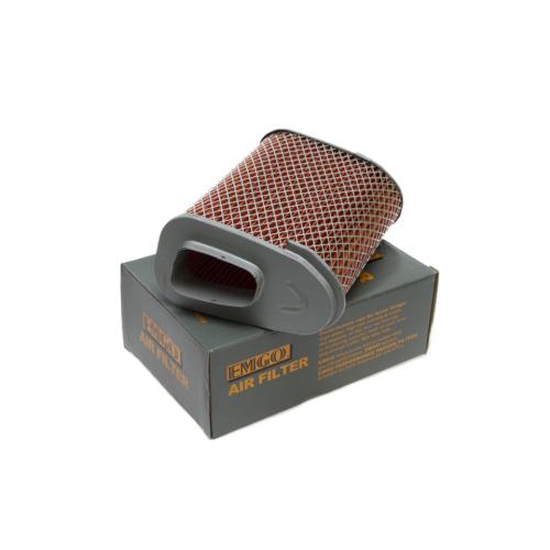Emgo Luftfilter airfilter passt an Honda Cbr 1000 F 87-99