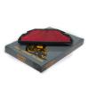 Emgo Luftfilter airfilter passt an Honda Cbr 600 F 99-00 