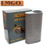 Emgo Luftfilter airfilter passt an Honda Cb 600 Hornet 07-13 Cbr 600 F 11-13